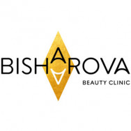 Cosmetology Clinic Bisharova Beauty Clinic on Barb.pro