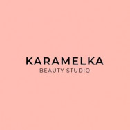 Студия бровей и ресниц Karamelka Studio on Barb.pro
