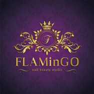 Beauty Salon FlAMinGO on Barb.pro