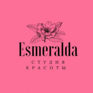 Beauty Salon Эсмеральда Ufa,улица Маршала Жукова, 10