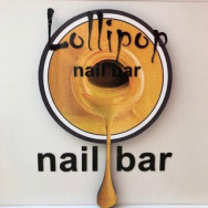 Салон красоты Lollipop nail bar на Barb.pro