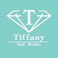 Beauty Salon Nail Studio Tiffany on Barb.pro