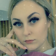 Manicurist Алена Макшанцева on Barb.pro