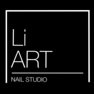 Salon piękności LI ART Nail studio on Barb.pro