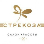 Beauty Salon Стрекоза on Barb.pro