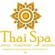 Spa Thai SPA on Barb.pro