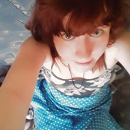 Masseur Полина Ufa,