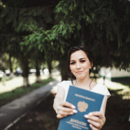 Masseur Зульфия Ufa,Кольцевая улица, 65