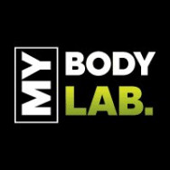 Spa My Body Lab on Barb.pro