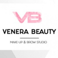 Salon piękności Venera Beauty on Barb.pro