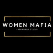 Салон красоты Women Mafia на Barb.pro