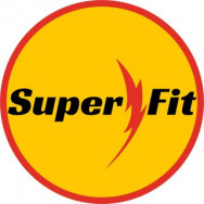 Fitness Club Super fit on Barb.pro