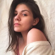 Makeup Artist Диана Ufa,улица Адмирала Макарова