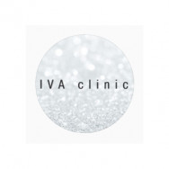 Косметологический центр IVA clinic на Barb.pro