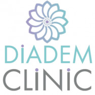 Cosmetology Clinic DiademClinic on Barb.pro