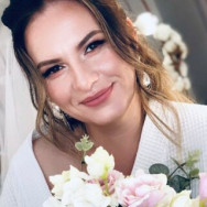 Meister der Haarentfernung Ирина Ufa,Молодёжный бульвар, 6/1