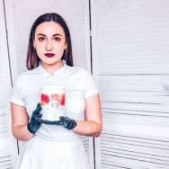 Мастер эпиляции Диана Уфа,улица Степана Кувыкина, 10