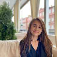 Мастер эпиляции Юля Уфа,улица Маршала Жукова, 11Д