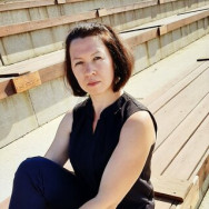 Hair Removal Master Киселева Ufa,улица Степана Кувыкина, 14/2