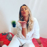 Hair Removal Master Авелина Ufa,проспект Октября, 56/2