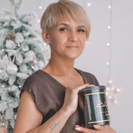 Мастер эпиляции Гианэйя Уфа,