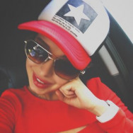 Tattoo-Meister Марина Ufa,улица Цюрупы, 149