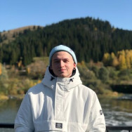 Тату мастер Егор Уфа,улица Достоевского