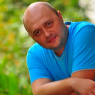 Массажист Евгений Уфа,улица Ленина, 43