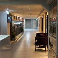 Spa Shine SPA Ufa,улица Цюрупы, 7