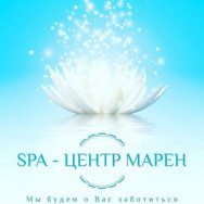 Spa Spa-центр Марен Ufa,Коммунистическая улица, 105