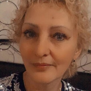 Masseur Елена Ufa,улица Юрия Гагарина, 60