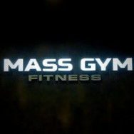Spa Mass gym Fitness on Barb.pro