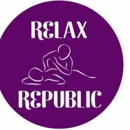 Spa Relax Republic on Barb.pro