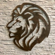 Barber Shop Брутал Ufa,улица 50-летия Октября, 5