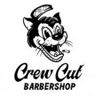 Барбершоп Crew Cut на Barb.pro