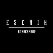 Barbershop Есенин  on Barb.pro