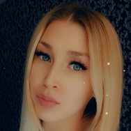 Kreator wizerunku Анастасия Ufa,Уфа