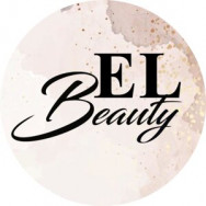 Salon piękności El beauty on Barb.pro