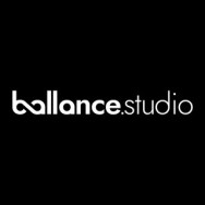 Beauty Salon Ballance Studio on Barb.pro