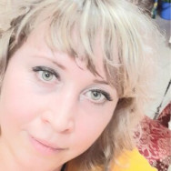 Lashmaker Елена Ufa,улица Победы, 39