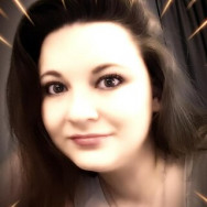 Specjalista od rzęs Алина Ufa,улица Джалиля Киекбаева, 11