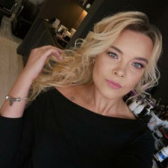 Лэшмейкер Ульяна Уфа,улица Богдана Хмельницкого, 133