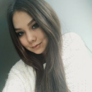 Лэшмейкер Гузель Уфа,улица Уфимское Шоссе, 18/6