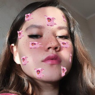 Мастер маникюра Рузанна Уфа,