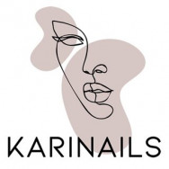 Салон красоты KariNails на Barb.pro