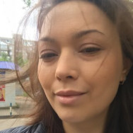 Manicurist Zemfirusha Ufa,улица Степана Кувыкина, 25/1