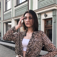 Фотограф Лина Уфа,Уфа