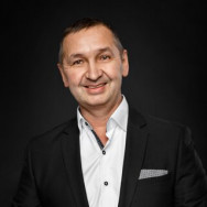 Fotograf Эрик Ufa,Комсомольская улица, 2к2