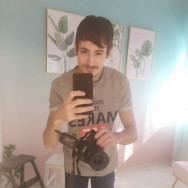 Фотограф Ruslan Уфа,