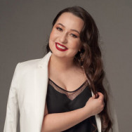 Fotograf Эльвира Ufa,